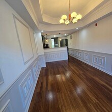 1827 Master St in Philadelphia, PA - Building Photo - Building Photo