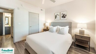 7700 W Aspera Blvd, Unit 1025 in Glendale, AZ - Foto de edificio - Building Photo