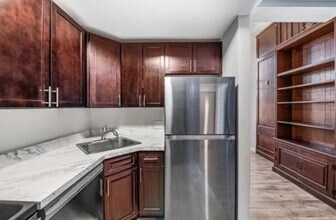 48 Washington Ave in Chelsea, MA - Building Photo - Building Photo