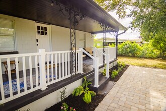 739 Eldridge St in Orlando, FL - Building Photo - Building Photo