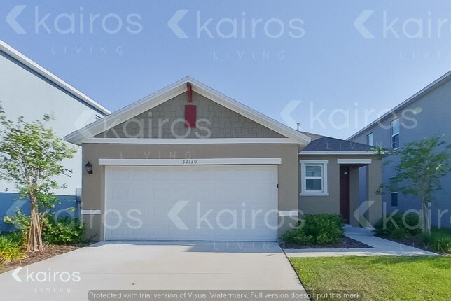 property at 32130 Katelin Cir
