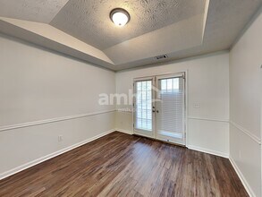 200 Deer Walk Dr in Winder, GA - Building Photo - Building Photo