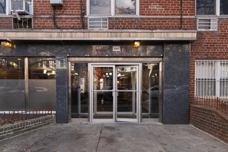 390 Rugby Rd in Brooklyn, NY - Building Photo - Building Photo