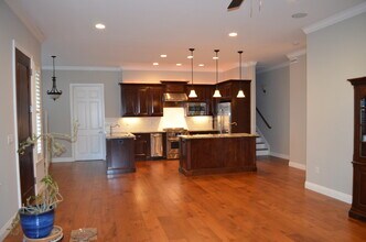 2111 Deer Valley Rd in Rescue, CA - Building Photo - Building Photo