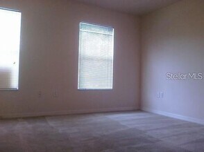 4288 SW 22nd Ln, Unit 101 in Gainesville, FL - Building Photo - Building Photo