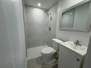 4471 SW 1st St in Coral Gables, FL - Building Photo - Building Photo