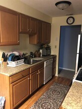 31 Moore Ln in Washingtonville, NY - Building Photo - Building Photo