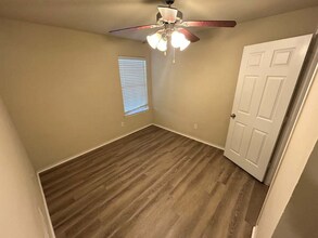 6533 Sierra Madre Dr in Fort Worth, TX - Building Photo - Building Photo