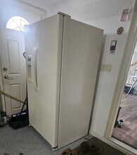 227 Thurber Ave in Attleboro, MA - Building Photo - Building Photo