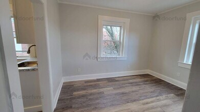 3 Clement St in Worcester, MA - Building Photo - Building Photo