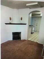 218 N Mandan St, Unit #3