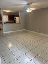 22222 SW 62nd Ct in Boca Raton, FL - Building Photo - Building Photo