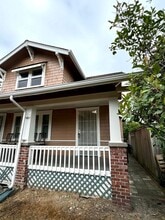 3123 N 9th St in Tacoma, WA - Building Photo - Building Photo