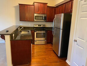 2071 Reserve Ln in Augusta, GA - Building Photo - Building Photo