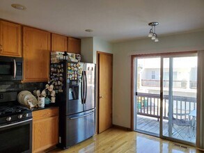 746 River Mill Pkwy in Wheeling, IL - Building Photo - Building Photo