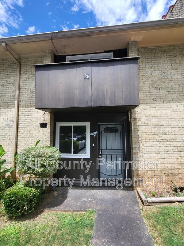 property at 1867 Myrtle Dr SW