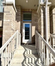 389-389 Conklin Rd in Brantford, ON - Building Photo - Building Photo
