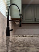 2713 W Fir St in Rogers, AR - Building Photo - Building Photo