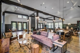 The Henry in Pomona, NY - Building Photo - Building Photo