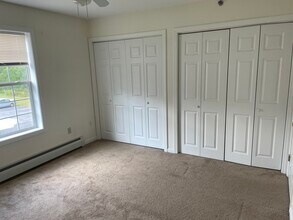 53 Smithwheel Rd in Old Orchard Beach, ME - Building Photo - Building Photo