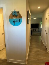 141 Park Dr in Palmyra, VA - Building Photo - Building Photo