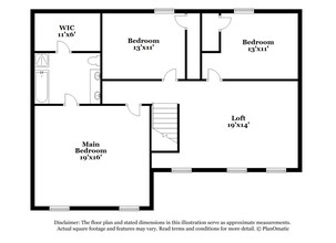 403 Blue Sage in Rockwall, TX - Building Photo - Building Photo