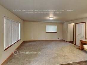 3814 80th St NE in Marysville, WA - Foto de edificio - Building Photo
