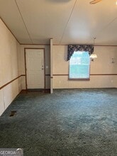 500 Gwinnett St in Buford, GA - Building Photo - Building Photo