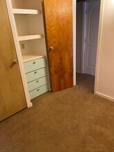 808 N Easy St in Payson, AZ - Building Photo - Building Photo