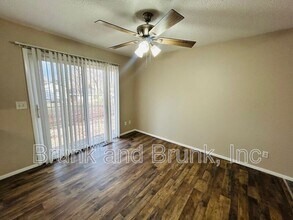 5315 Waddell Ave in Colorado Springs, CO - Building Photo - Building Photo