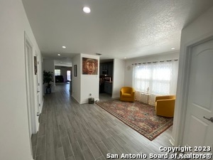 2610 Wolf Moon in Converse, TX - Building Photo - Building Photo