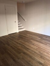 2482 Avignon Cir in Santa Rosa, CA - Building Photo - Building Photo