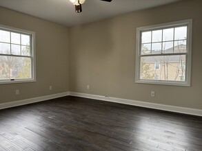 26 Bell St in Montclair, NJ - Building Photo - Building Photo