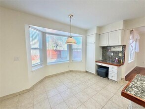 17045 Hastings Ave in Parker, CO - Building Photo - Building Photo