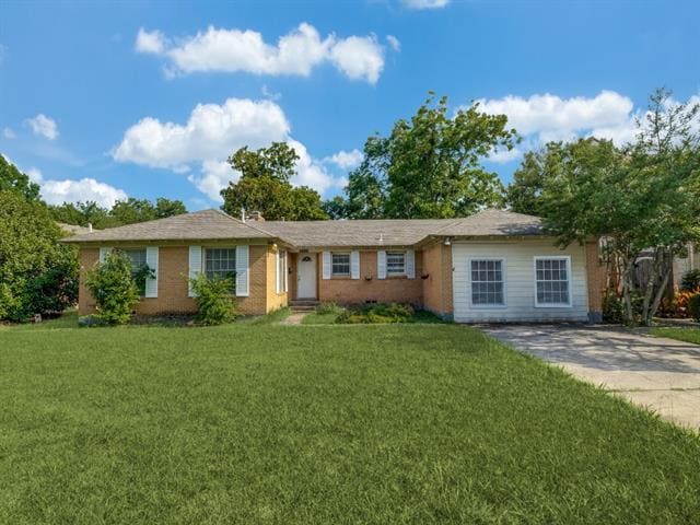property at 6218 Turner Way