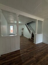 234 Walnut Ave in Trenton, NJ - Building Photo - Building Photo