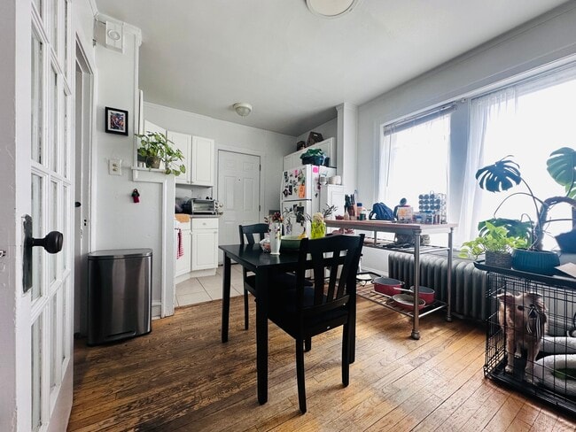 5056 N Wolcott Ave in Chicago, IL - Building Photo - Building Photo