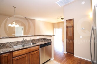 2725 E Mine Creek Rd in Phoenix, AZ - Building Photo - Building Photo