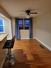 1366 N 76th St in Philadelphia, PA - Foto de edificio - Building Photo
