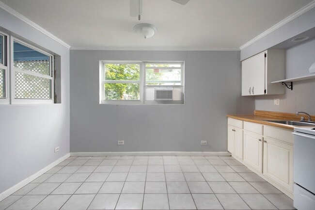 property at 917 Frances St
