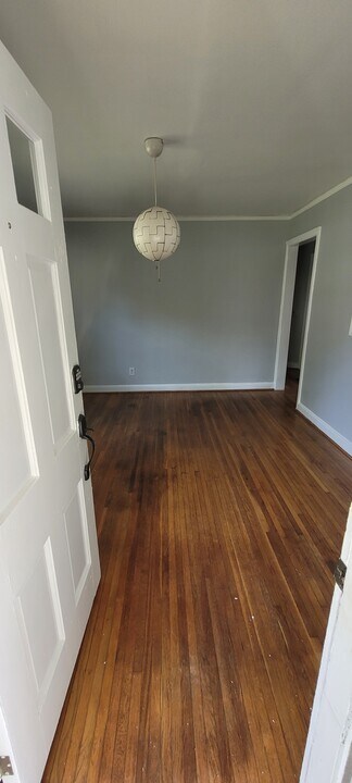 106 Summerlea Dr in Columbia, SC - Building Photo