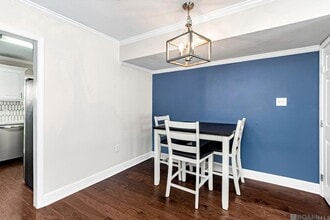 9506 Jefferson Hwy in Baton Rouge, LA - Building Photo - Building Photo