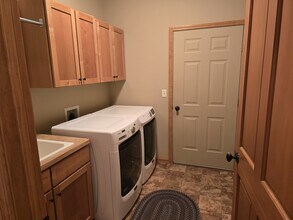 3300 Graf St in Bozeman, MT - Building Photo - Building Photo