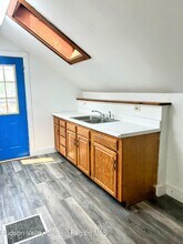 145 NY-23 in Hudson, NY - Building Photo - Building Photo