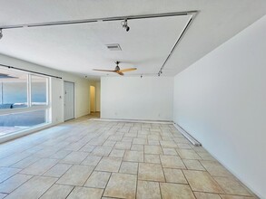 3627 NE 20th Ave, Unit A-B in Fort Lauderdale, FL - Building Photo - Building Photo