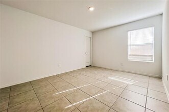 2973 Wallace Wls Ct in Crandall, TX - Building Photo - Building Photo