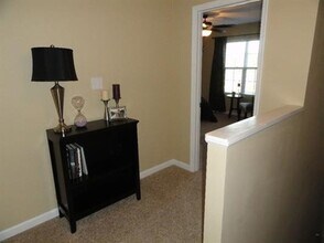 1725 New Castle Dr NE in Cleveland, TN - Building Photo - Building Photo