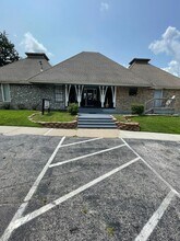 Woodland Trace in Platte City, MO - Building Photo - Building Photo