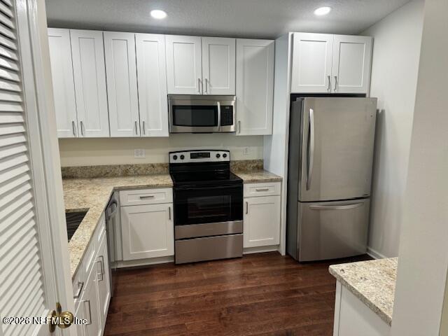 3907 Grand Central Pl W in Jacksonville, FL - Building Photo - Building Photo