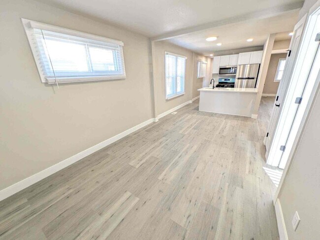 433 E Bridge St in Brighton, CO - Building Photo - Building Photo